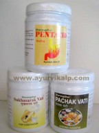 acidity medicine | acid reflux medicine | heartburn relief